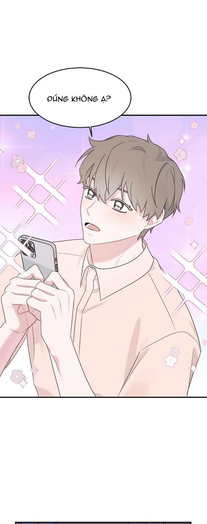 đọc truyện Tiểu Thử: Bắt Đầu Mùa Hè Chương 4 ảnh 6 tại Thiên Thai Truyện