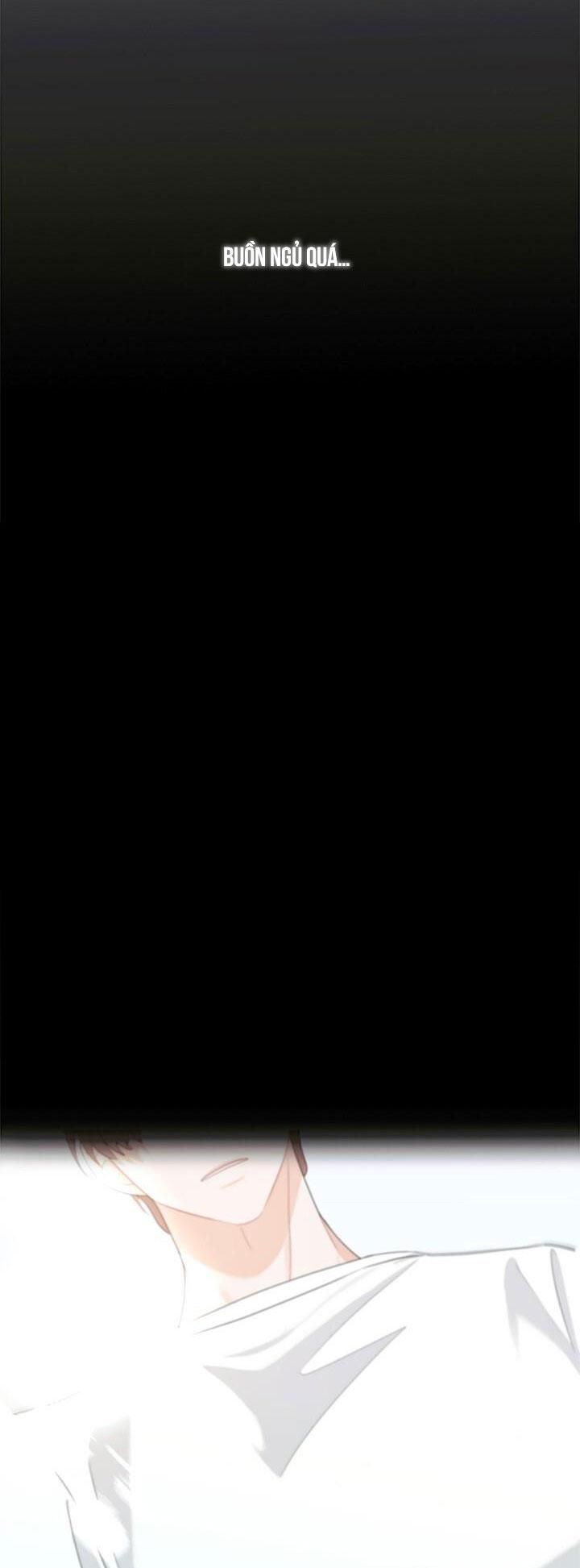 đọc truyện Tiểu Thử: Bắt Đầu Mùa Hè Chương 4 ảnh 45 tại Thiên Thai Truyện