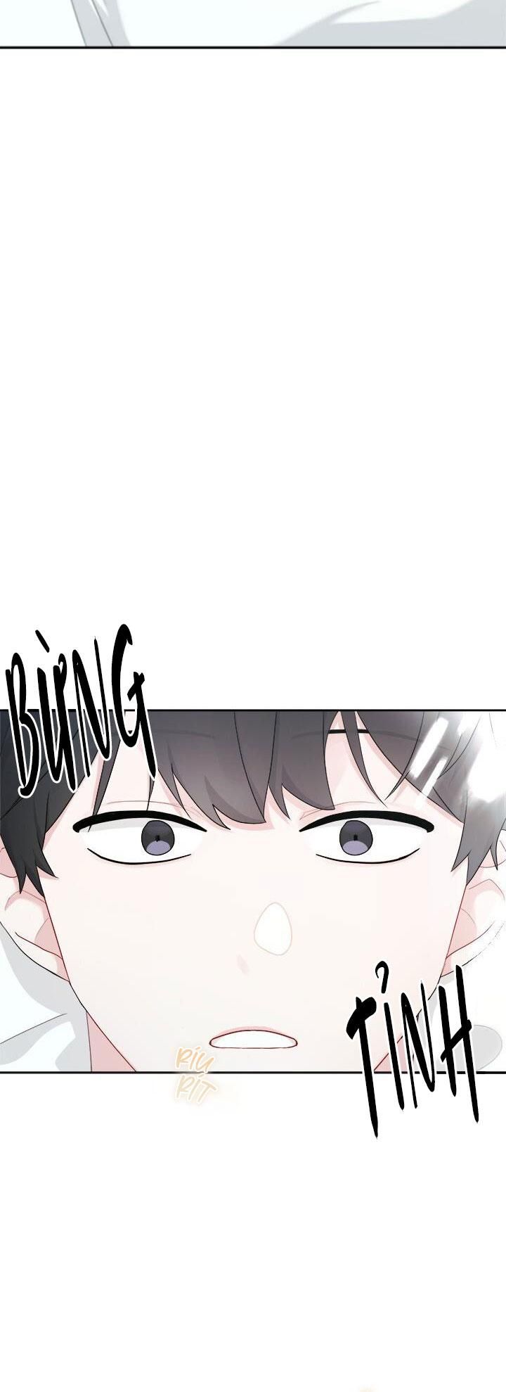 đọc truyện Tiểu Thử: Bắt Đầu Mùa Hè Chương 4 ảnh 46 tại Thiên Thai Truyện