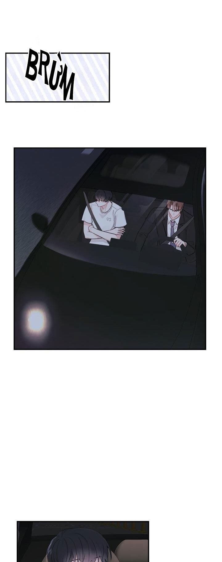 đọc truyện Tiểu Thử: Bắt Đầu Mùa Hè Chương 4 ảnh 11 tại Thiên Thai Truyện