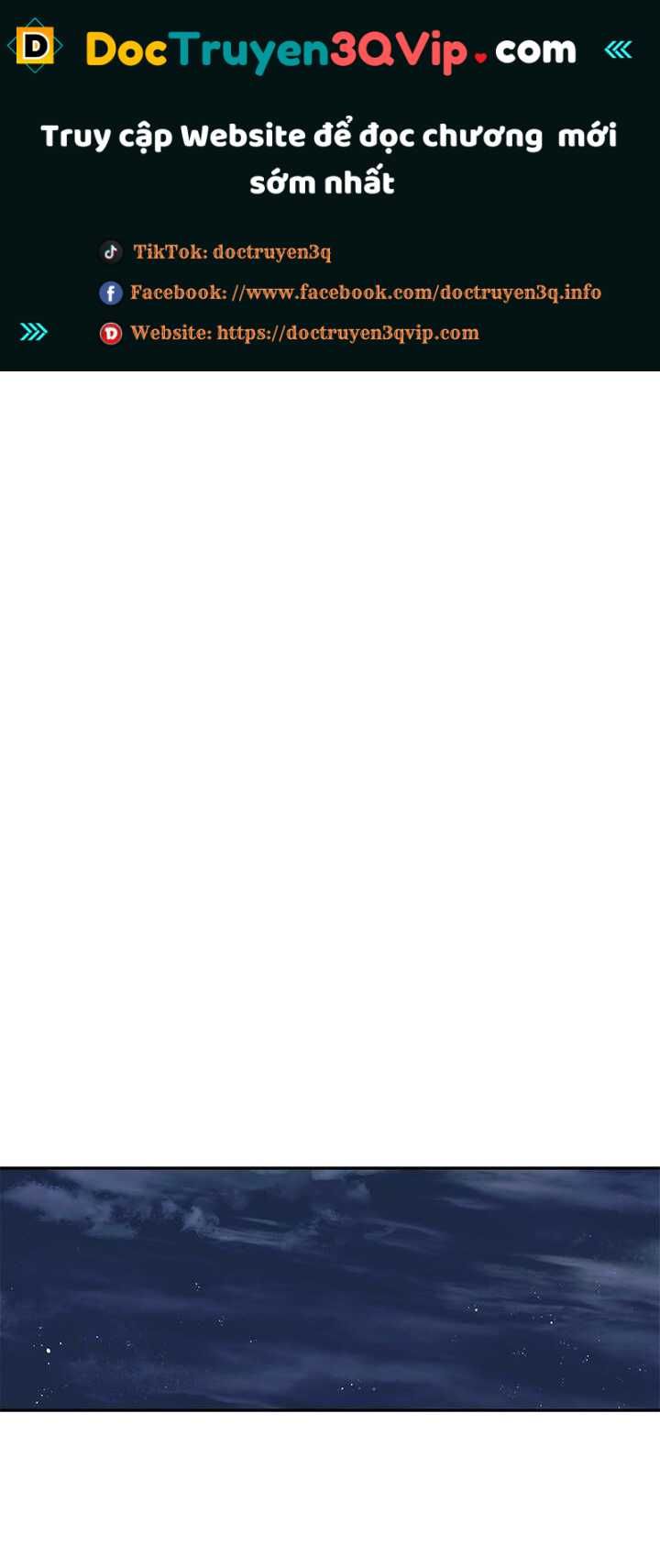 đọc truyện Tiểu Thử: Bắt Đầu Mùa Hè Chương 40 ảnh 2 tại Thiên Thai Truyện