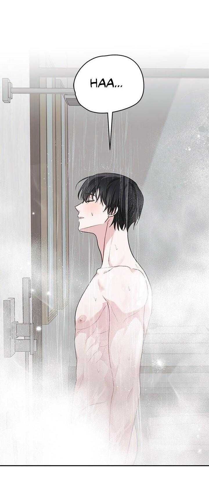 đọc truyện Tiểu Thử: Bắt Đầu Mùa Hè Chương 40 ảnh 12 tại Thiên Thai Truyện