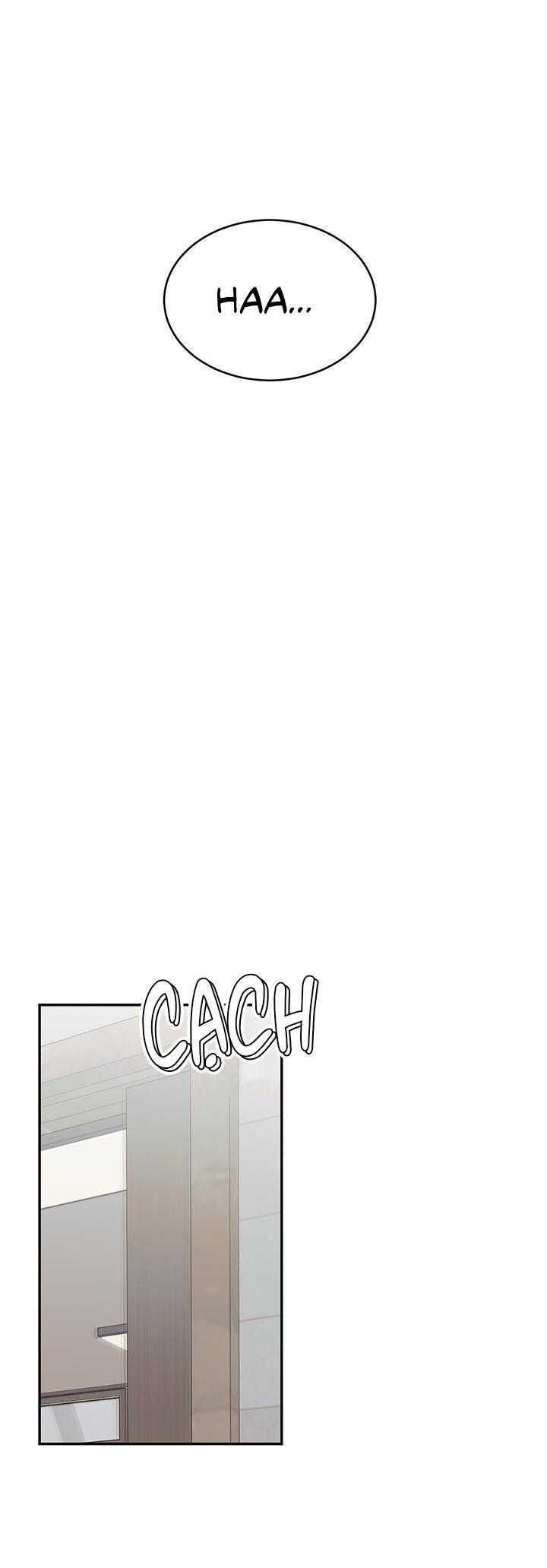 đọc truyện Tiểu Thử: Bắt Đầu Mùa Hè Chương 40 ảnh 15 tại Thiên Thai Truyện