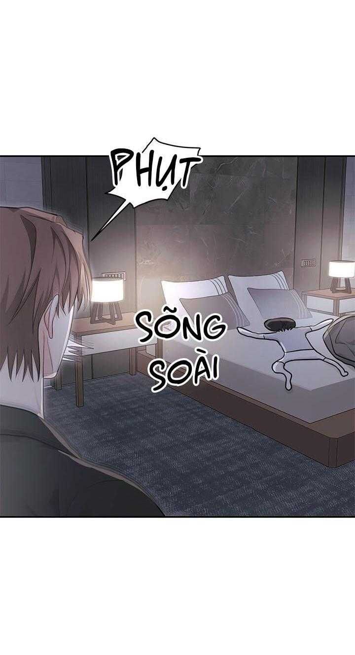 đọc truyện Tiểu Thử: Bắt Đầu Mùa Hè Chương 40 ảnh 17 tại Thiên Thai Truyện