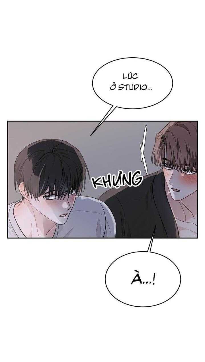 đọc truyện Tiểu Thử: Bắt Đầu Mùa Hè Chương 40 ảnh 22 tại Thiên Thai Truyện