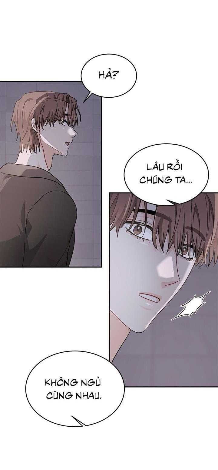 đọc truyện Tiểu Thử: Bắt Đầu Mùa Hè Chương 40 ảnh 27 tại Thiên Thai Truyện