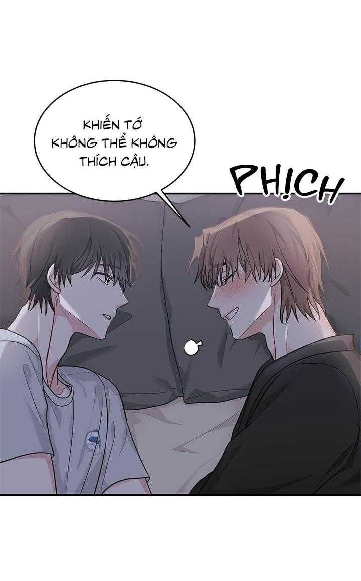 đọc truyện Tiểu Thử: Bắt Đầu Mùa Hè Chương 40 ảnh 29 tại Thiên Thai Truyện