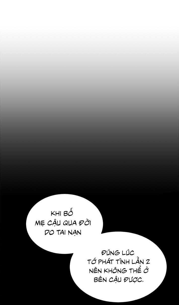 đọc truyện Tiểu Thử: Bắt Đầu Mùa Hè Chương 40 ảnh 34 tại Thiên Thai Truyện