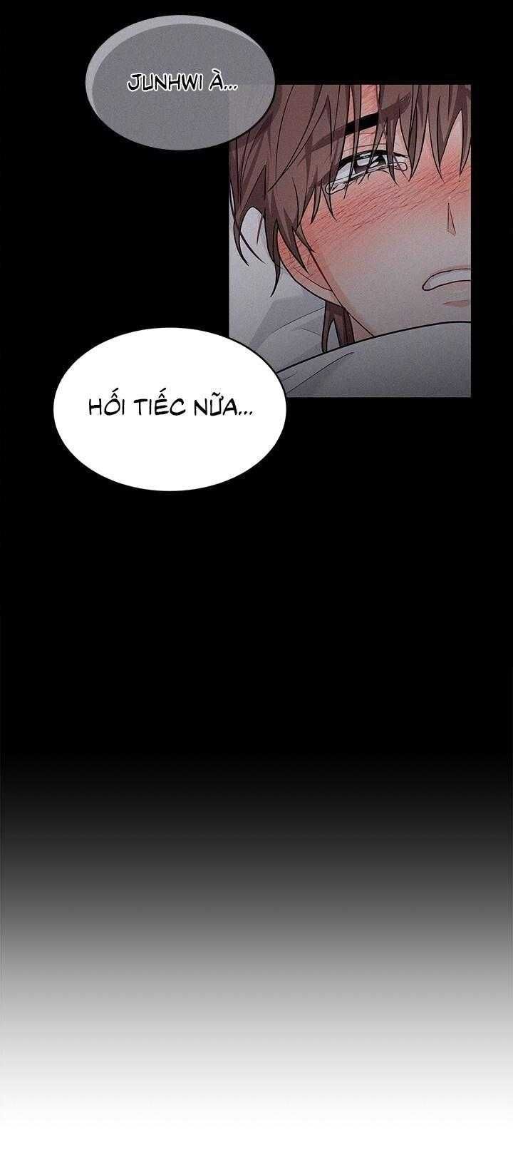 đọc truyện Tiểu Thử: Bắt Đầu Mùa Hè Chương 40 ảnh 36 tại Thiên Thai Truyện