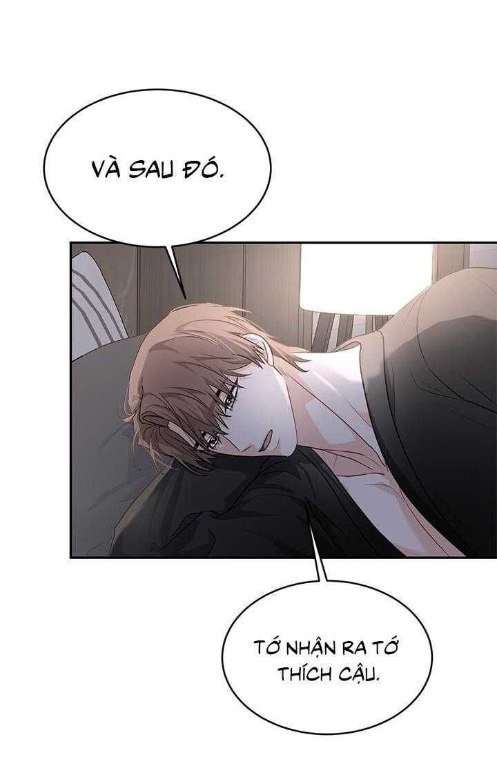 đọc truyện Tiểu Thử: Bắt Đầu Mùa Hè Chương 40 ảnh 37 tại Thiên Thai Truyện