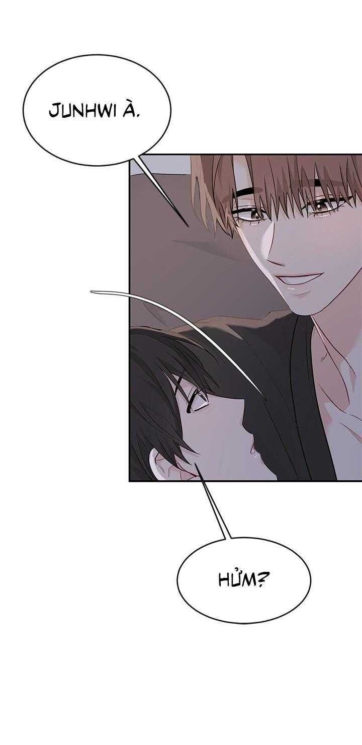 đọc truyện Tiểu Thử: Bắt Đầu Mùa Hè Chương 40 ảnh 49 tại Thiên Thai Truyện