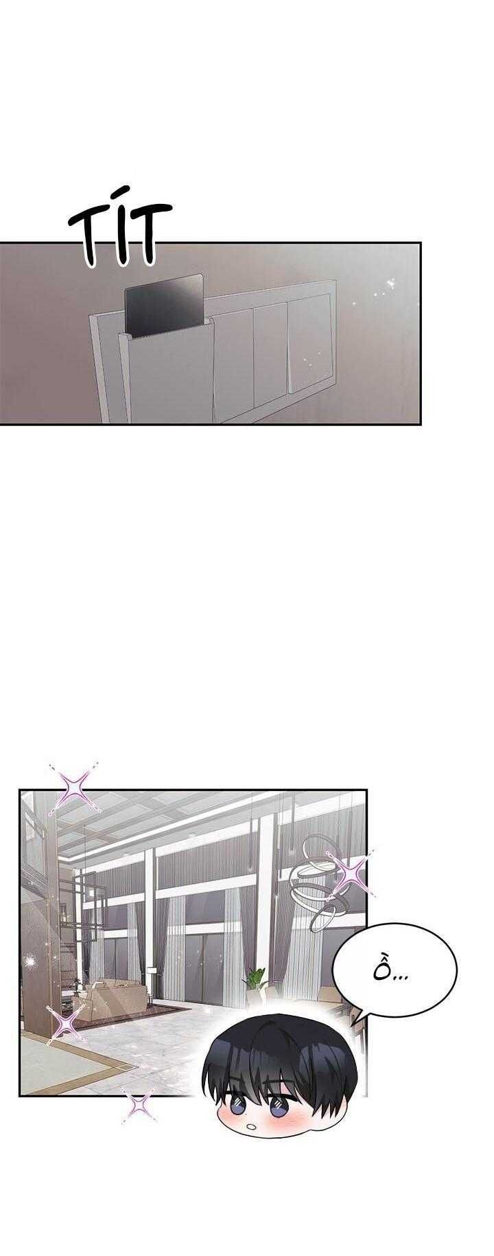 đọc truyện Tiểu Thử: Bắt Đầu Mùa Hè Chương 40 ảnh 7 tại Thiên Thai Truyện