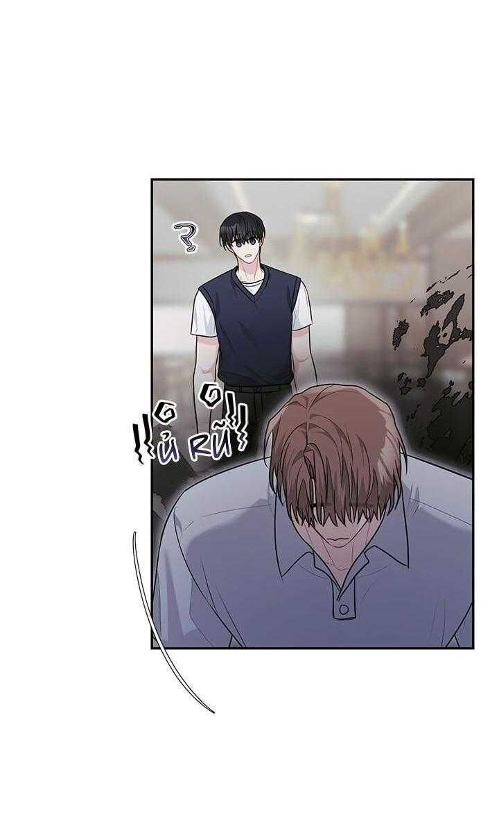 đọc truyện Tiểu Thử: Bắt Đầu Mùa Hè Chương 40 ảnh 9 tại Thiên Thai Truyện