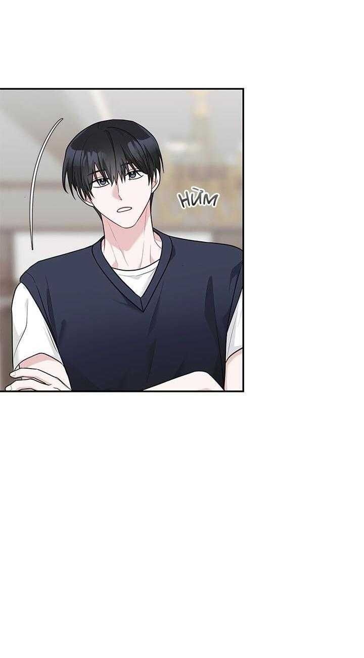 đọc truyện Tiểu Thử: Bắt Đầu Mùa Hè Chương 40 ảnh 10 tại Thiên Thai Truyện