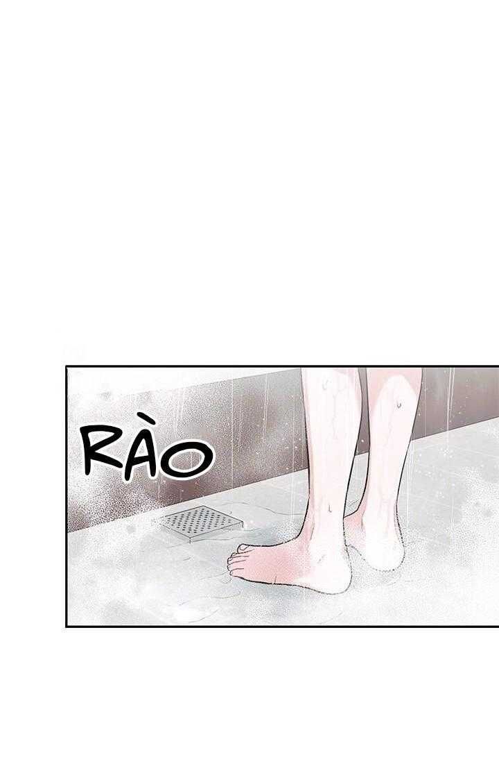 đọc truyện Tiểu Thử: Bắt Đầu Mùa Hè Chương 40 ảnh 11 tại Thiên Thai Truyện