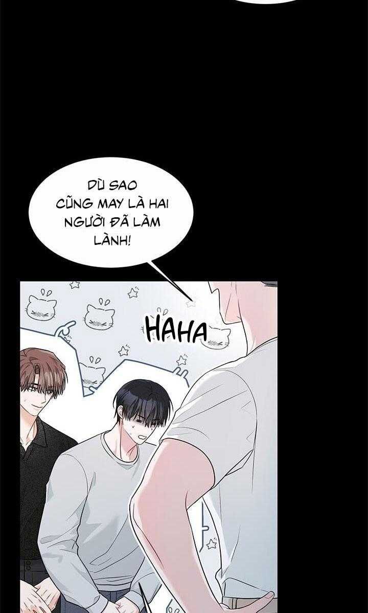 đọc truyện Tiểu Thử: Bắt Đầu Mùa Hè Chương 41 ảnh 12 tại Thiên Thai Truyện