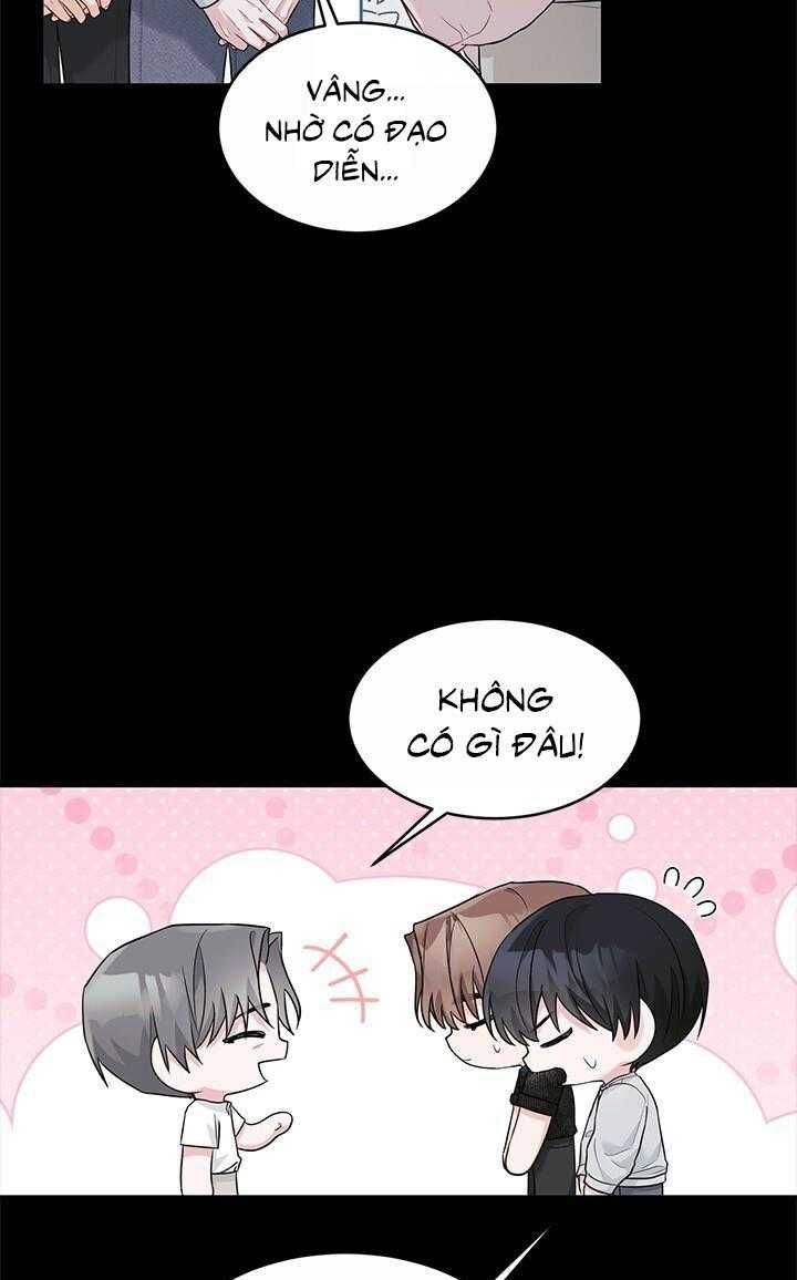 đọc truyện Tiểu Thử: Bắt Đầu Mùa Hè Chương 41 ảnh 13 tại Thiên Thai Truyện