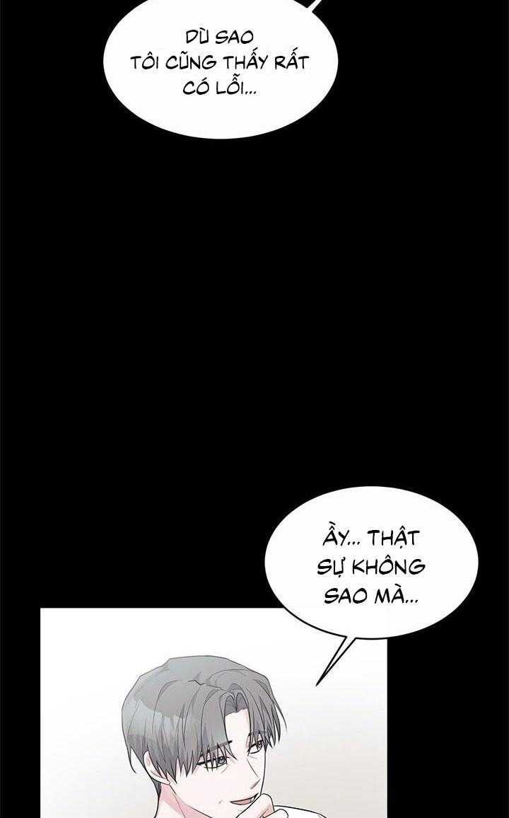 đọc truyện Tiểu Thử: Bắt Đầu Mùa Hè Chương 41 ảnh 14 tại Thiên Thai Truyện