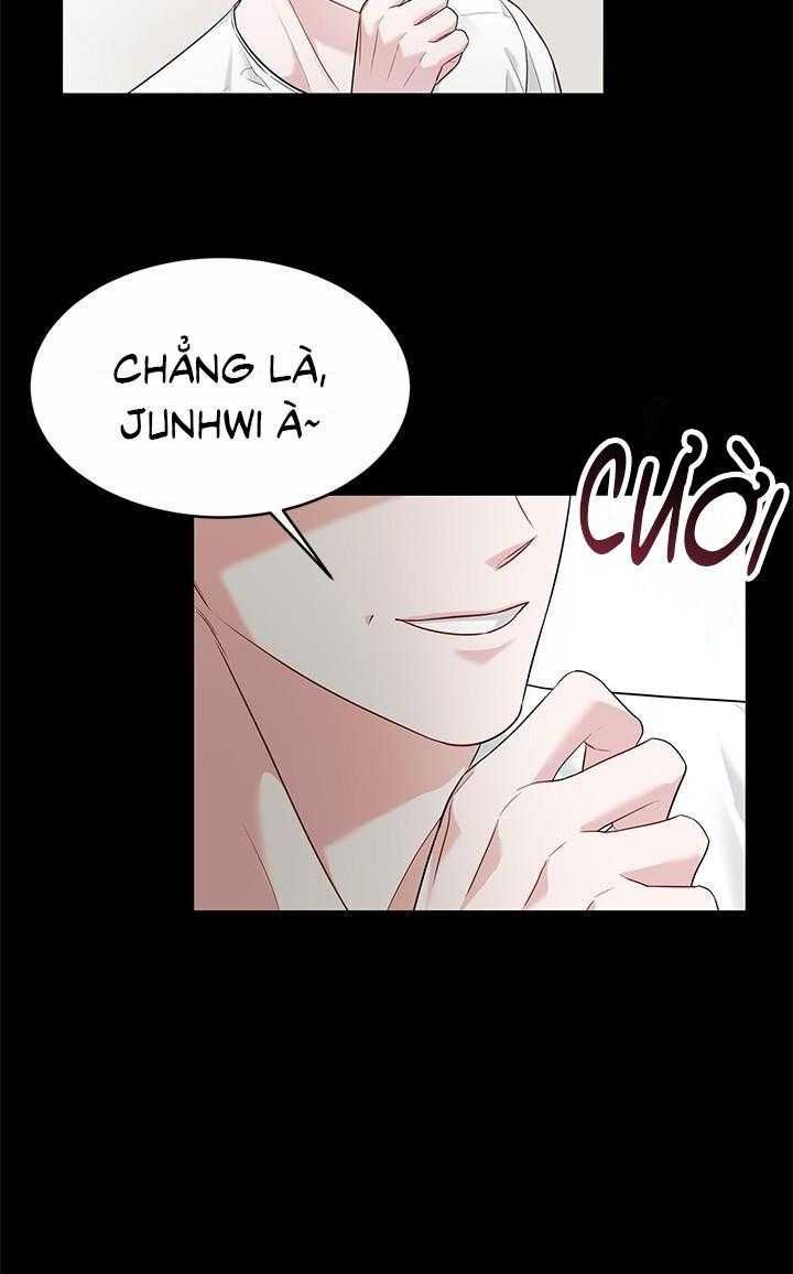 đọc truyện Tiểu Thử: Bắt Đầu Mùa Hè Chương 41 ảnh 15 tại Thiên Thai Truyện