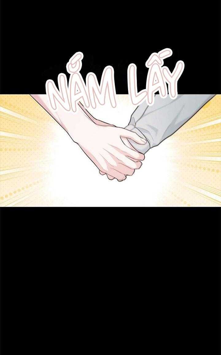 đọc truyện Tiểu Thử: Bắt Đầu Mùa Hè Chương 41 ảnh 16 tại Thiên Thai Truyện