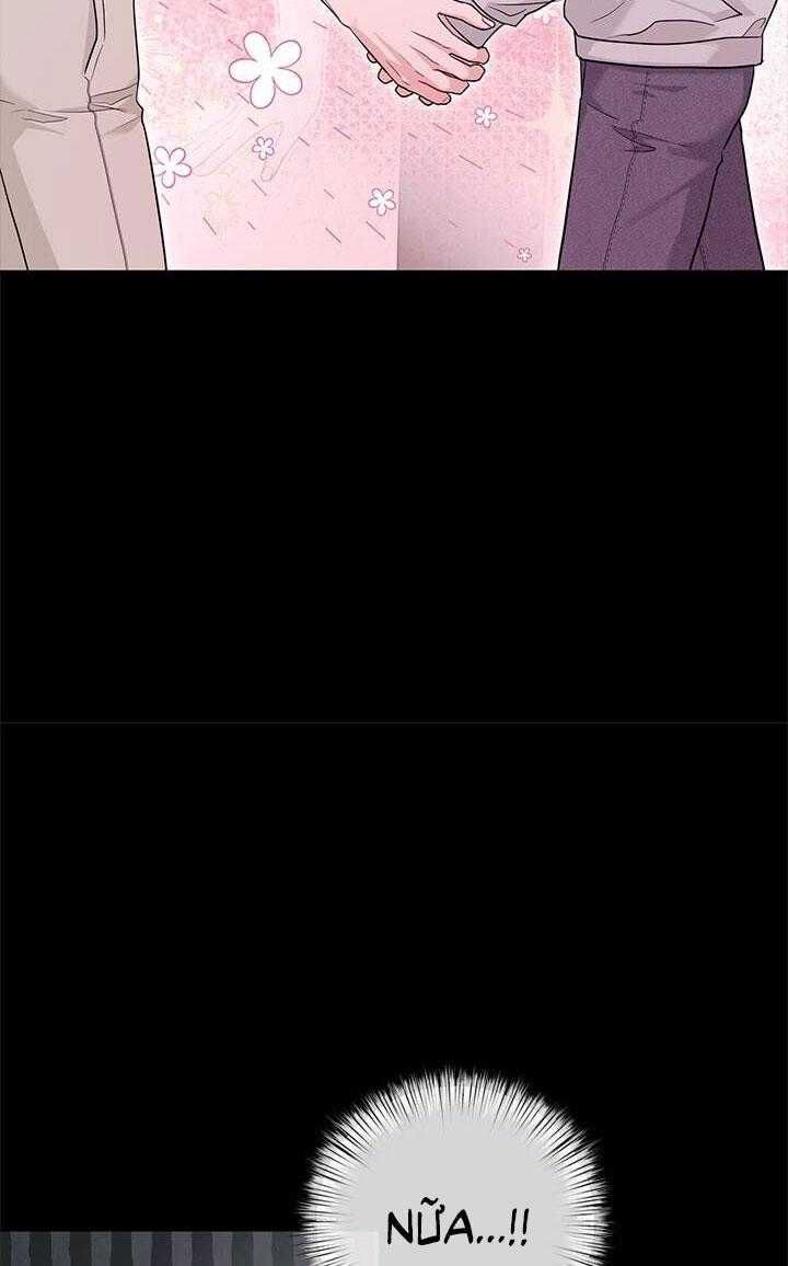 đọc truyện Tiểu Thử: Bắt Đầu Mùa Hè Chương 41 ảnh 18 tại Thiên Thai Truyện