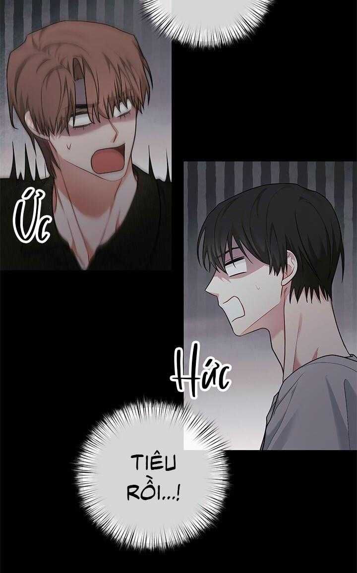 đọc truyện Tiểu Thử: Bắt Đầu Mùa Hè Chương 41 ảnh 19 tại Thiên Thai Truyện