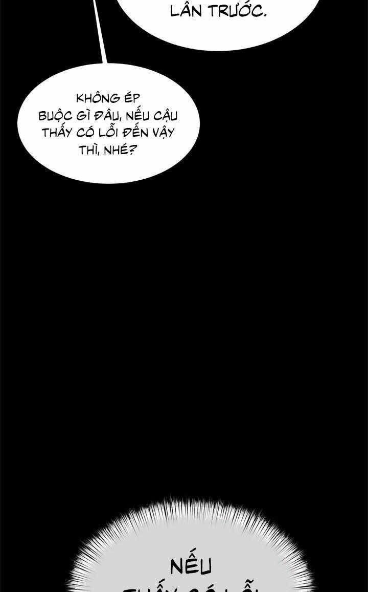 đọc truyện Tiểu Thử: Bắt Đầu Mùa Hè Chương 41 ảnh 21 tại Thiên Thai Truyện