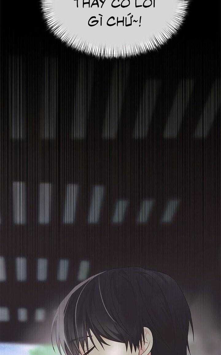 đọc truyện Tiểu Thử: Bắt Đầu Mùa Hè Chương 41 ảnh 22 tại Thiên Thai Truyện