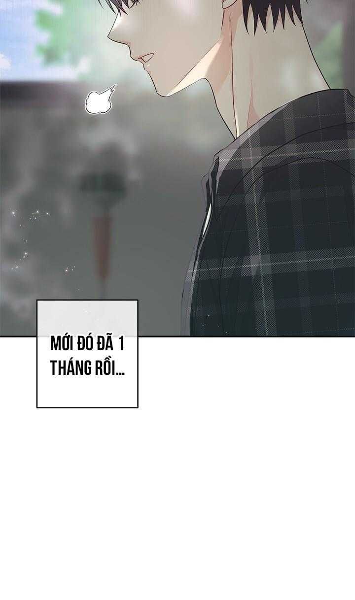 đọc truyện Tiểu Thử: Bắt Đầu Mùa Hè Chương 41 ảnh 23 tại Thiên Thai Truyện