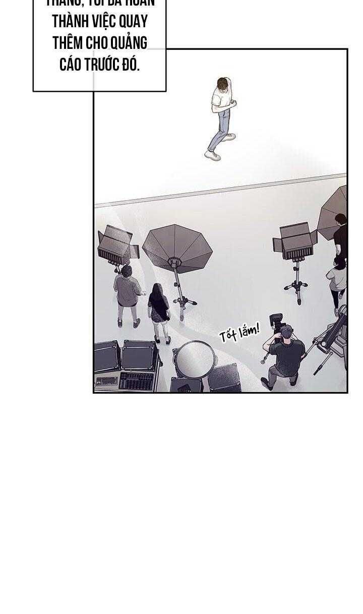 đọc truyện Tiểu Thử: Bắt Đầu Mùa Hè Chương 41 ảnh 25 tại Thiên Thai Truyện