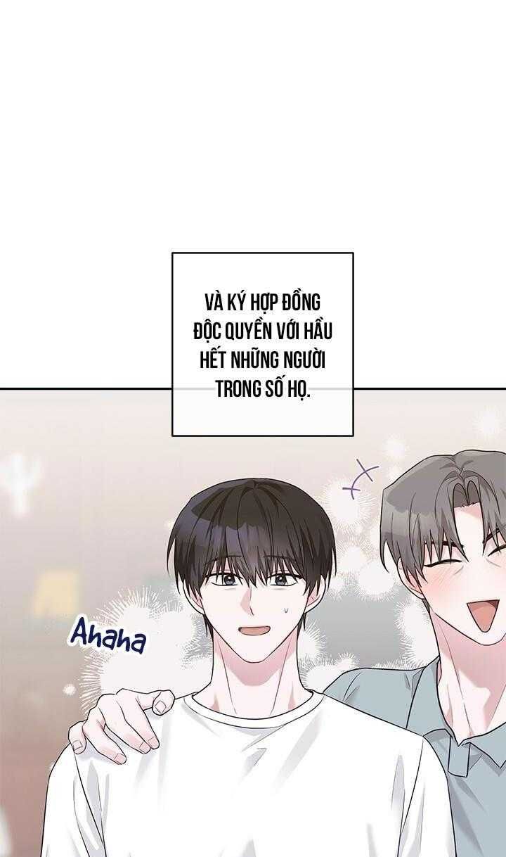 đọc truyện Tiểu Thử: Bắt Đầu Mùa Hè Chương 41 ảnh 27 tại Thiên Thai Truyện