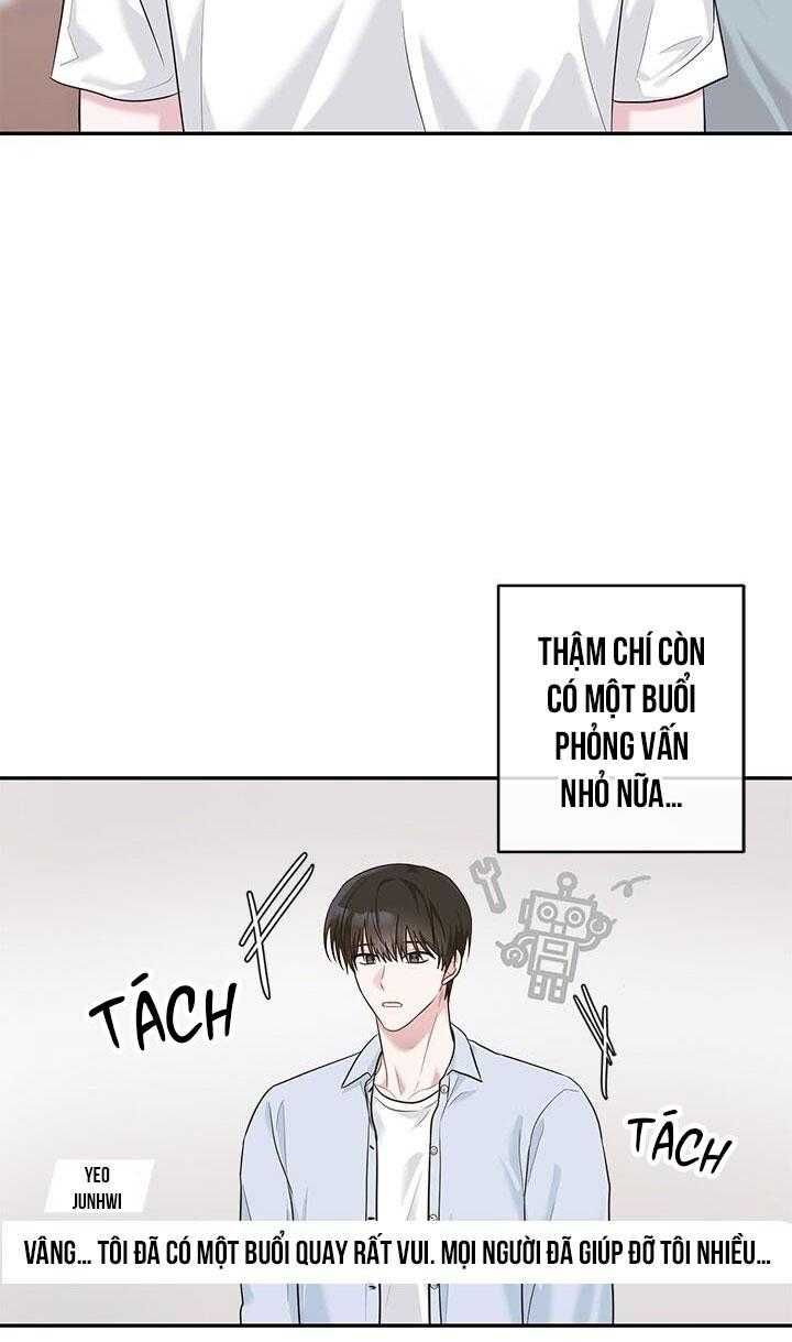 đọc truyện Tiểu Thử: Bắt Đầu Mùa Hè Chương 41 ảnh 28 tại Thiên Thai Truyện