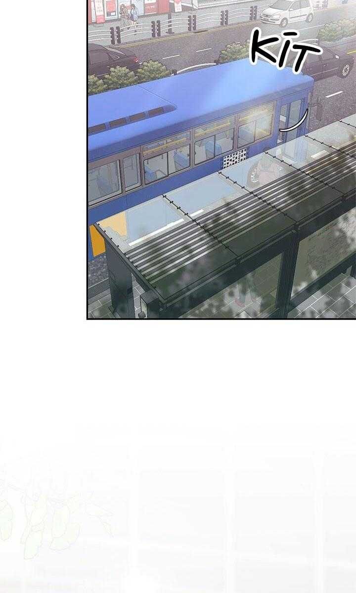 đọc truyện Tiểu Thử: Bắt Đầu Mùa Hè Chương 41 ảnh 5 tại Thiên Thai Truyện