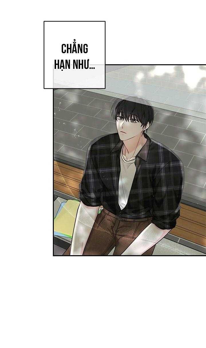 đọc truyện Tiểu Thử: Bắt Đầu Mùa Hè Chương 41 ảnh 32 tại Thiên Thai Truyện