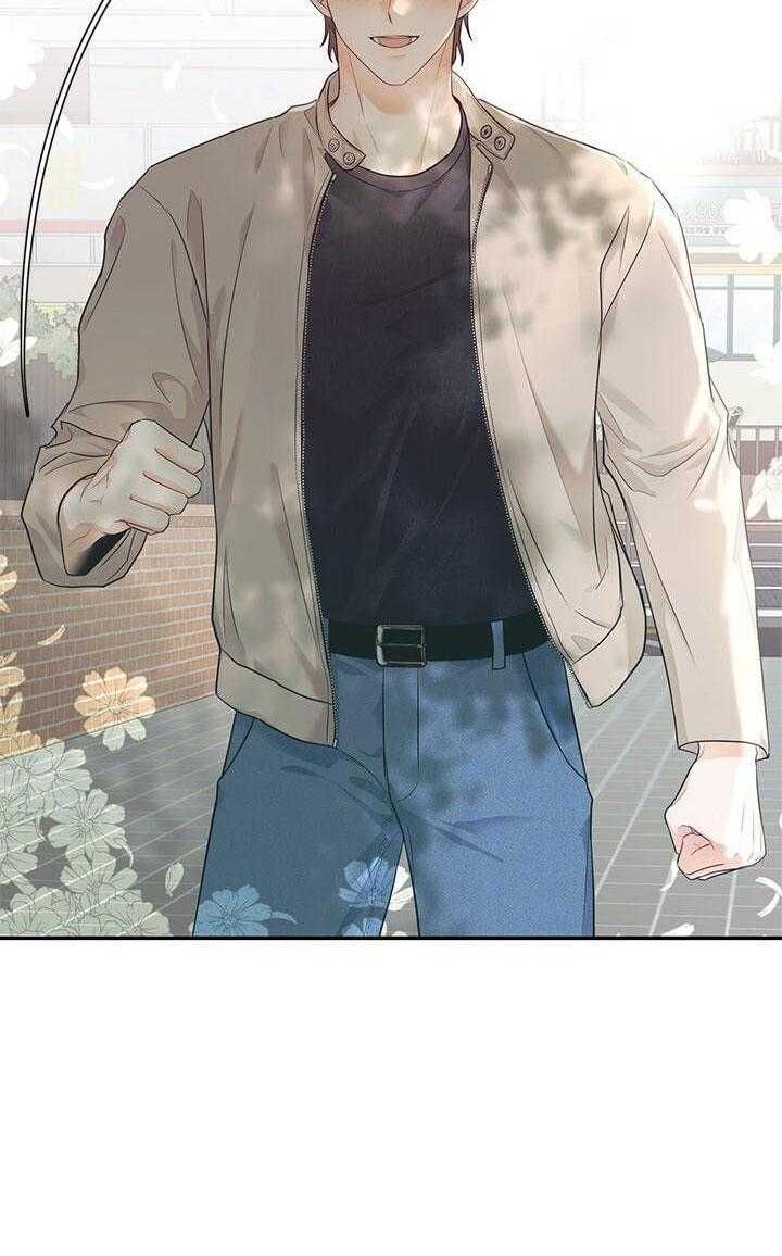 đọc truyện Tiểu Thử: Bắt Đầu Mùa Hè Chương 41 ảnh 38 tại Thiên Thai Truyện