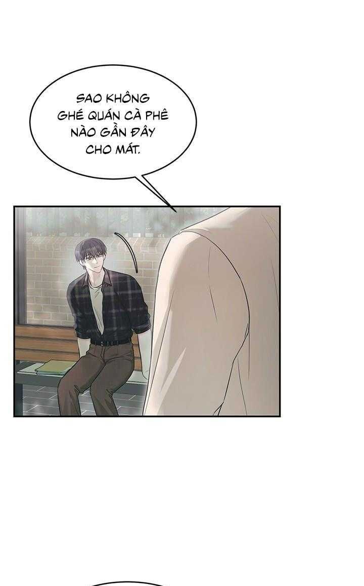 đọc truyện Tiểu Thử: Bắt Đầu Mùa Hè Chương 41 ảnh 39 tại Thiên Thai Truyện