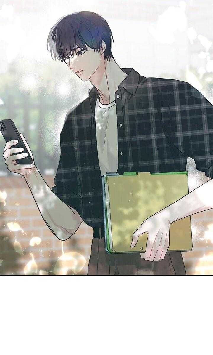 đọc truyện Tiểu Thử: Bắt Đầu Mùa Hè Chương 41 ảnh 6 tại Thiên Thai Truyện