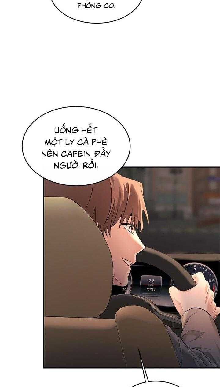 đọc truyện Tiểu Thử: Bắt Đầu Mùa Hè Chương 41 ảnh 45 tại Thiên Thai Truyện