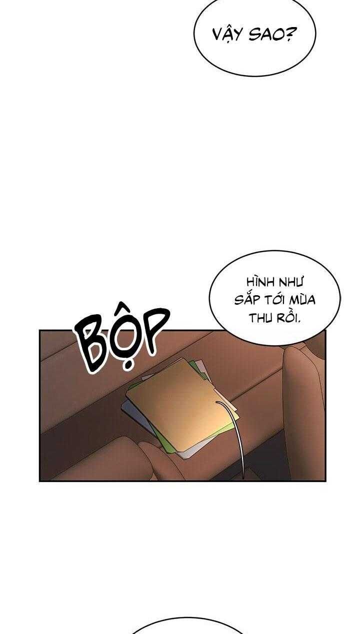 đọc truyện Tiểu Thử: Bắt Đầu Mùa Hè Chương 41 ảnh 46 tại Thiên Thai Truyện