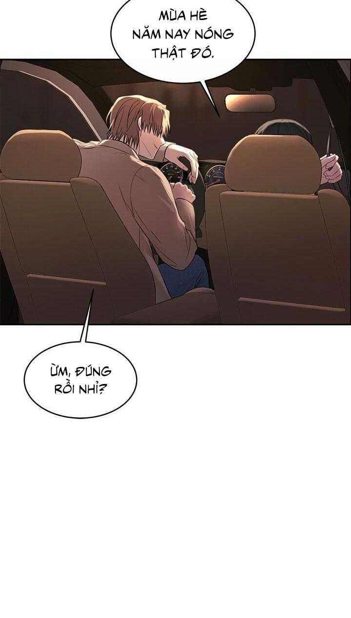 đọc truyện Tiểu Thử: Bắt Đầu Mùa Hè Chương 41 ảnh 47 tại Thiên Thai Truyện