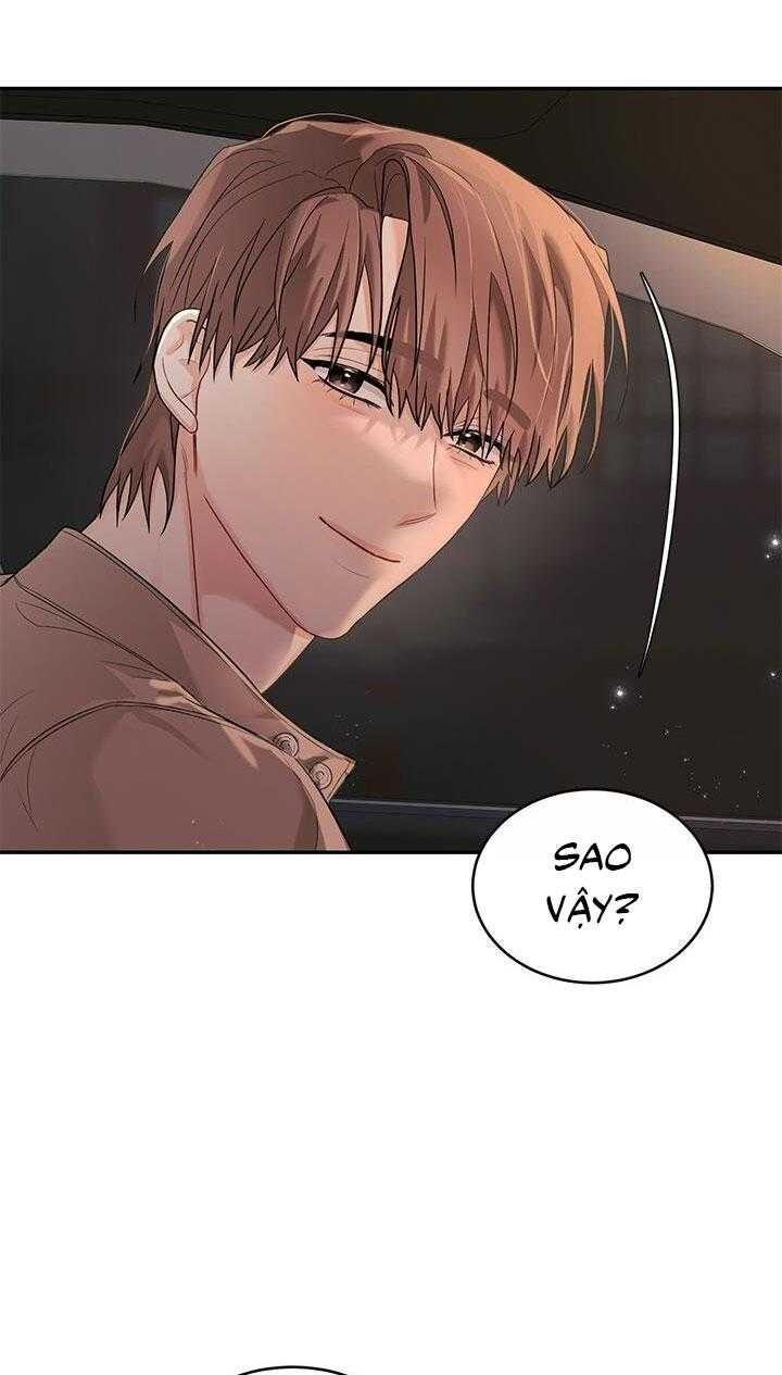 đọc truyện Tiểu Thử: Bắt Đầu Mùa Hè Chương 41 ảnh 49 tại Thiên Thai Truyện