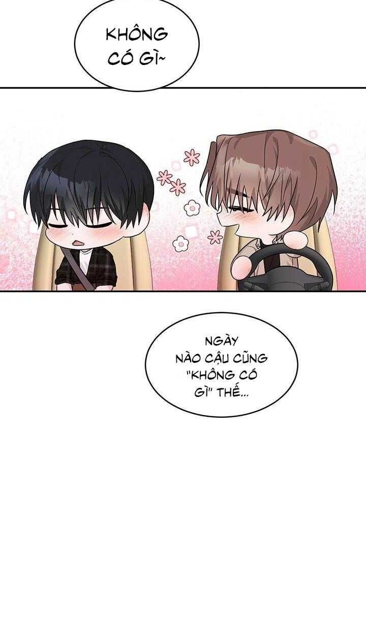 đọc truyện Tiểu Thử: Bắt Đầu Mùa Hè Chương 41 ảnh 50 tại Thiên Thai Truyện