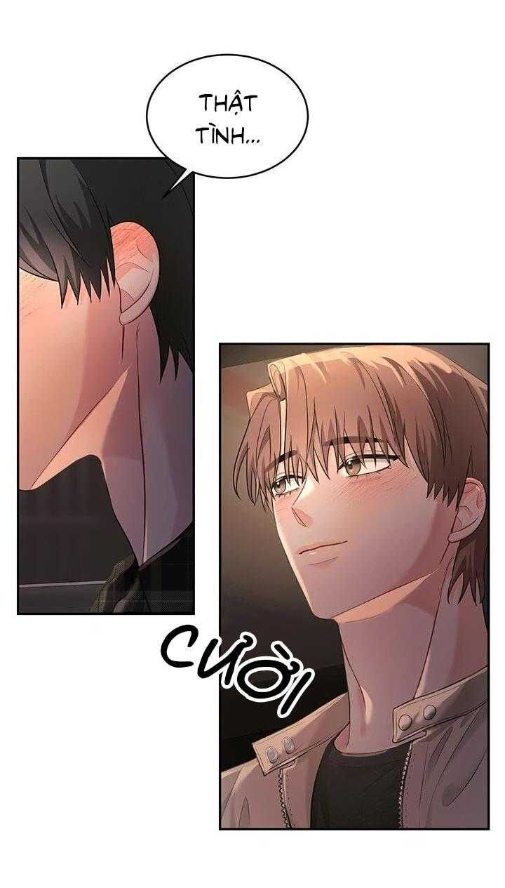 đọc truyện Tiểu Thử: Bắt Đầu Mùa Hè Chương 41 ảnh 51 tại Thiên Thai Truyện