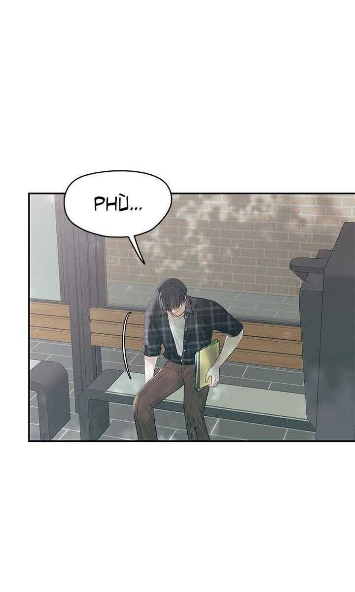 đọc truyện Tiểu Thử: Bắt Đầu Mùa Hè Chương 41 ảnh 7 tại Thiên Thai Truyện