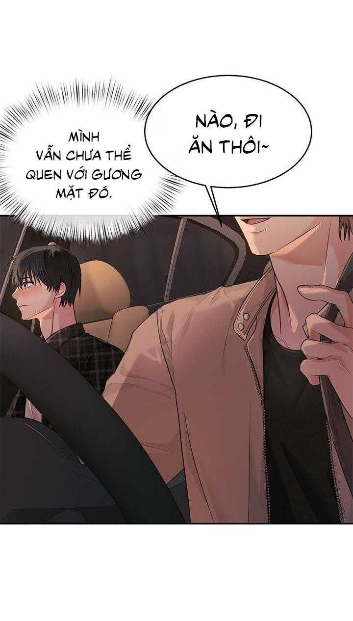 đọc truyện Tiểu Thử: Bắt Đầu Mùa Hè Chương 41 ảnh 52 tại Thiên Thai Truyện