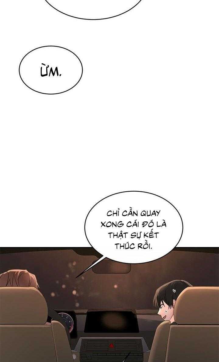 đọc truyện Tiểu Thử: Bắt Đầu Mùa Hè Chương 41 ảnh 54 tại Thiên Thai Truyện