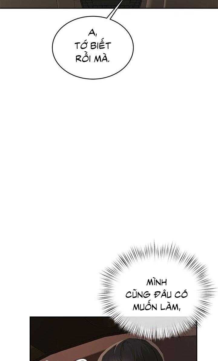 đọc truyện Tiểu Thử: Bắt Đầu Mùa Hè Chương 41 ảnh 55 tại Thiên Thai Truyện