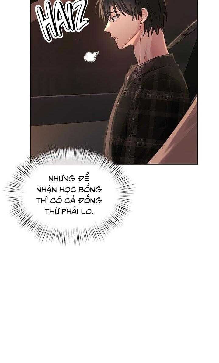 đọc truyện Tiểu Thử: Bắt Đầu Mùa Hè Chương 41 ảnh 56 tại Thiên Thai Truyện