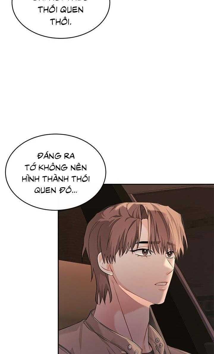 đọc truyện Tiểu Thử: Bắt Đầu Mùa Hè Chương 41 ảnh 58 tại Thiên Thai Truyện