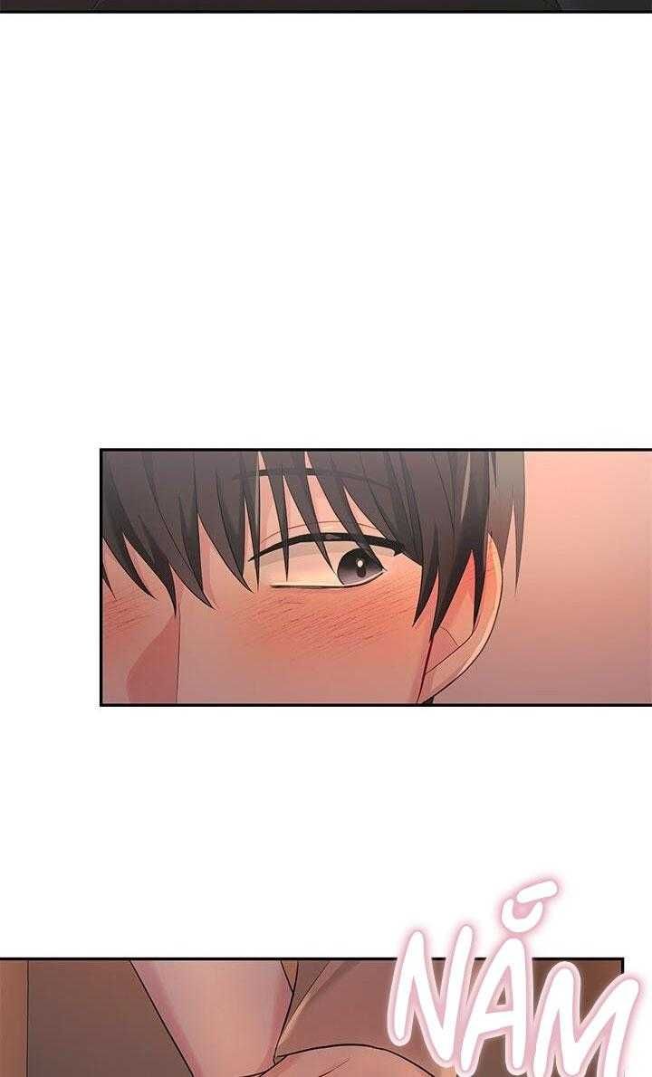 đọc truyện Tiểu Thử: Bắt Đầu Mùa Hè Chương 41 ảnh 60 tại Thiên Thai Truyện